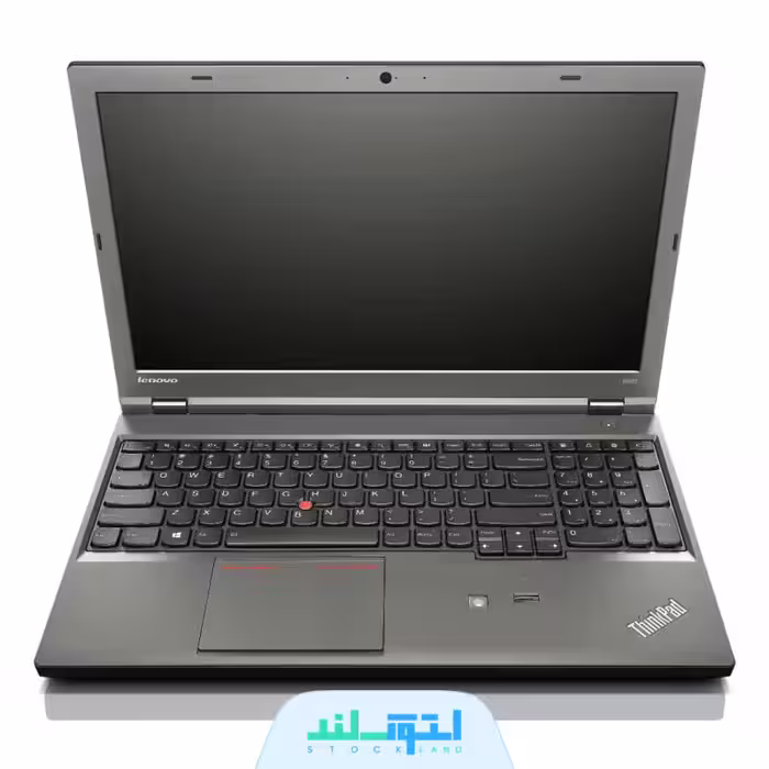 لپ تاپ Lenovo مدل ThinkPad W540 Mobile Workstation