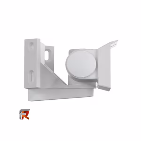 SB85 پایه چشم متحرک فضای باز