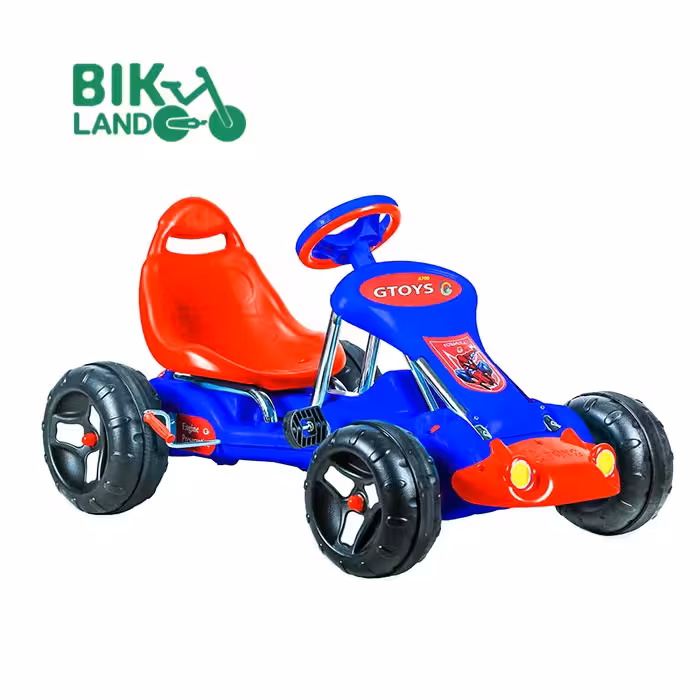 ماشین مدل A70013176