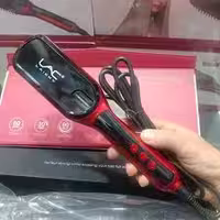 سشوار برس دار حرفه‌ای LAC مدل L-559