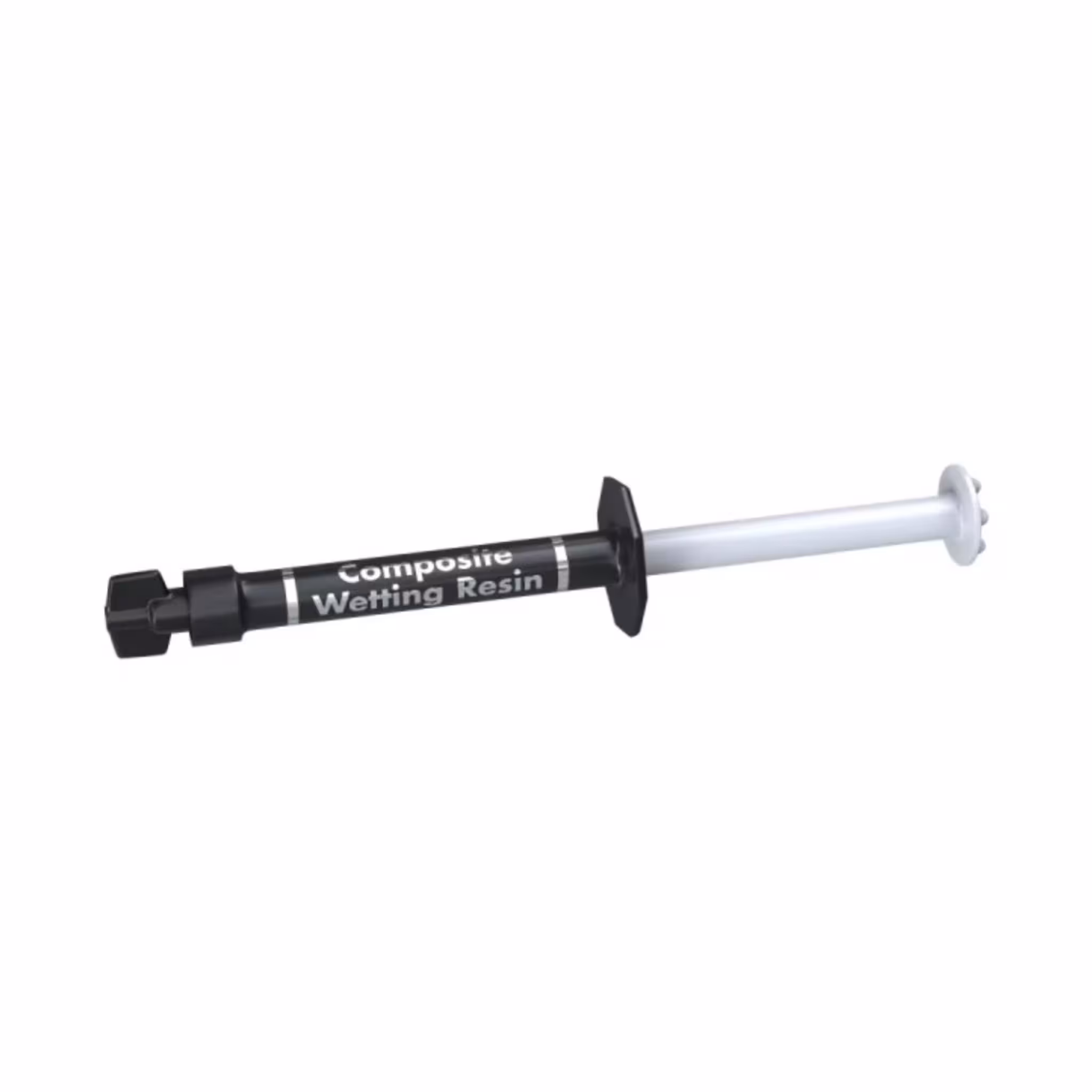 کامپوزیت وتینگ رزین Wetting Resin Ultradent