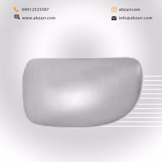 قالب تنه صافکاری MAHDAVI مهدوی مدل A 04 (( اقساط یک ساله ))