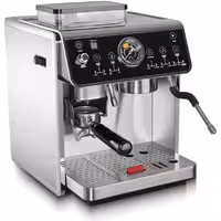 اسپرسوساز مباشی 2056