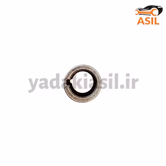 بوش فاصله انداز گیربکس پراید