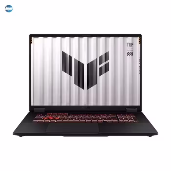 قیمت و خرید لپ تاپ ایسوس FA808UH کد12949 | Asus FA808 5050