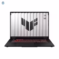 قیمت و خرید لپ تاپ ایسوس FA808UH کد12949 | Asus FA808 5050