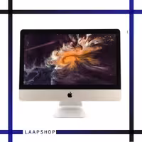 آل این وان استوک iMac Slim A1418