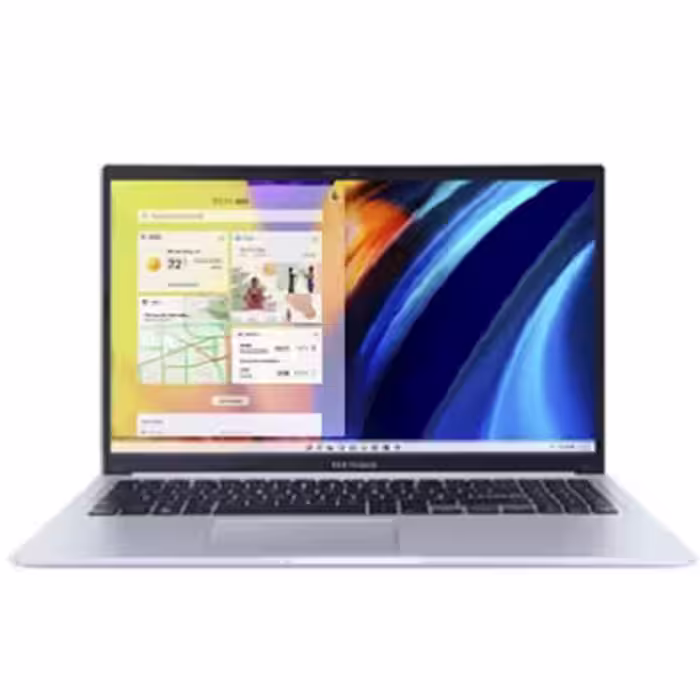 لپ تاپ 15.6 اینچی ایسوس مدل r1502 za-ej957