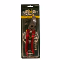 قیچی باغبانی F.M.S