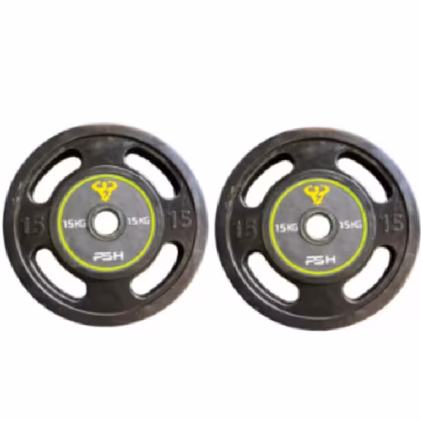 صفحه فرمونی PSH وزن 15 کیلوگرم