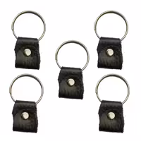 بند ریموت بتا بسته 5 عددی