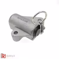 سفت‌کن تایم کیا پیکانتو