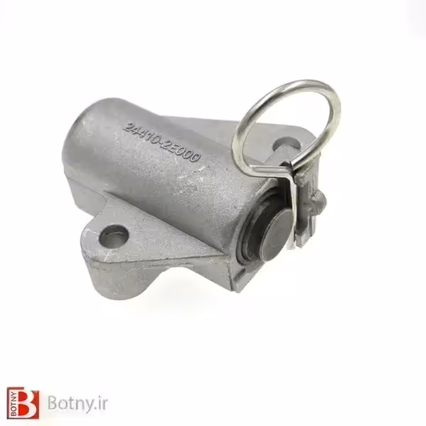 سفت‌کن تایم کیا پیکانتو