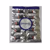 رم ریدر Ram Reader چینی بسته 10 عددی کد OHRR-001