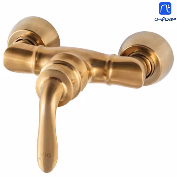 شیر توالت کی آی جی مدل آیریس