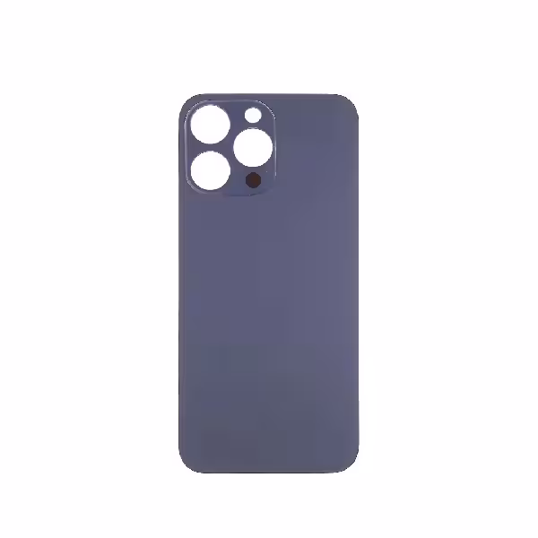 خرید درب پشت موبایل اپل Apple Iphone 14 Pro Max
