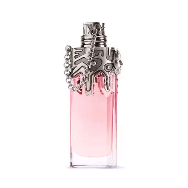 عطر تیری موگلر وومنیتی زنانه ادوپرفیوم 80 میل
