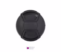 درب لنز بینگو Lens Cap Bingo 82