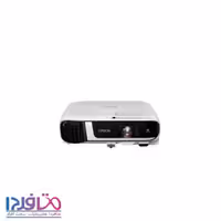 پروژکتور  اپسونEpson FH-52