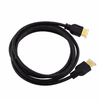 کابل HDMI بافو 25 متری