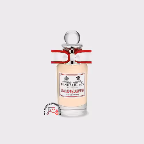 عطر ادکلن پنهالیگون راکتس | penhaligon’s racquets
