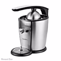 آب مرکبات گیری تکنو مدل Te-103
