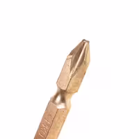 سری پیچ گوشتی چارسو PH2 درجه یک