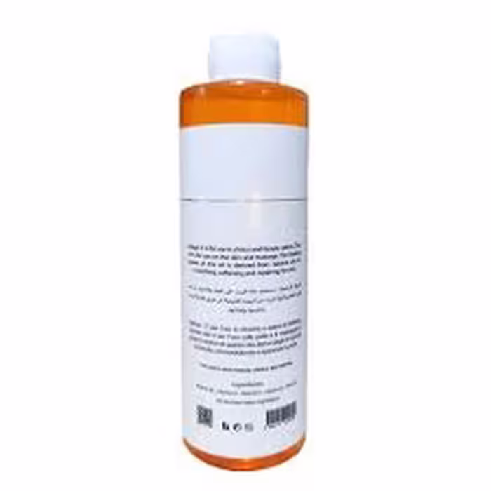 روغن ماساژ اف کازمتیک اصلی
