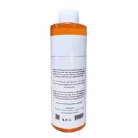روغن ماساژ اف کازمتیک اصلی