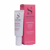 کرم لیفتینگ دور چشم پروژنا سین بیونیم ـ SynbionymeProgena Eye Contour 20ml ـ سین بیونیم