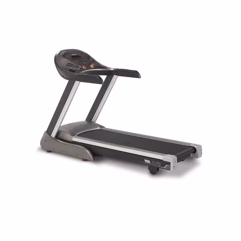 تردمیل پروتئوس IMT-8000
