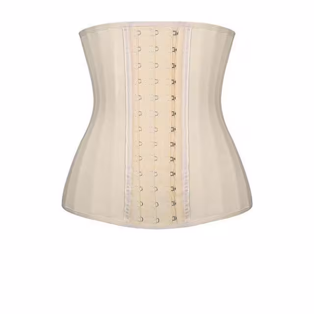 گن لاغری مدل ساعت شنی کد ZG110