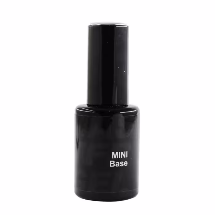 بیس ژل کاشت ناخن برند Master Gel (مستر ژل)
