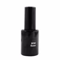 بیس ژل کاشت ناخن برند Master Gel (مستر ژل)