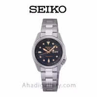 ساعت مچی سیکو مدل SRE003k1