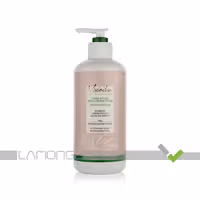 کرم مرطوب کننده دست و صورت چای سبز و جنسینگ پمپی 400 میل ماکسیمیلیان