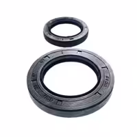 خرید کاسه نمد کوچک و بزرگ شیر فرمان پژو 405 XU7 دینا پارت | اتوموبی