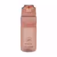 قمقمه 700 میلی لیتری رویال فورد مدل Royal Ford RF11116-3 صورتی