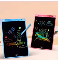 تبلت نوشتاری جادویی الکترونیکی 8.5اینچی