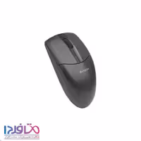 ماوس بی سیم ای فورتک مدل G3-220N