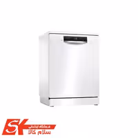 ظرفشویی 14 نفره بوش مدل SMS68MW02E