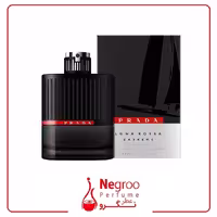 عطر ادکلن پرادا لونا روزا اکستریم 100 میل prada Luna Rossa Extreme
