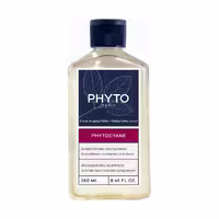 شامپو ضد ریزش فیتو مدل PHYTOCYANE حجم 250 میلی‌لیتر