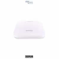 اکسس پوینت انجنیوس مدل EWS357 FIT