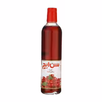 شربت زغال اخته سن ایچ 780 گرمی