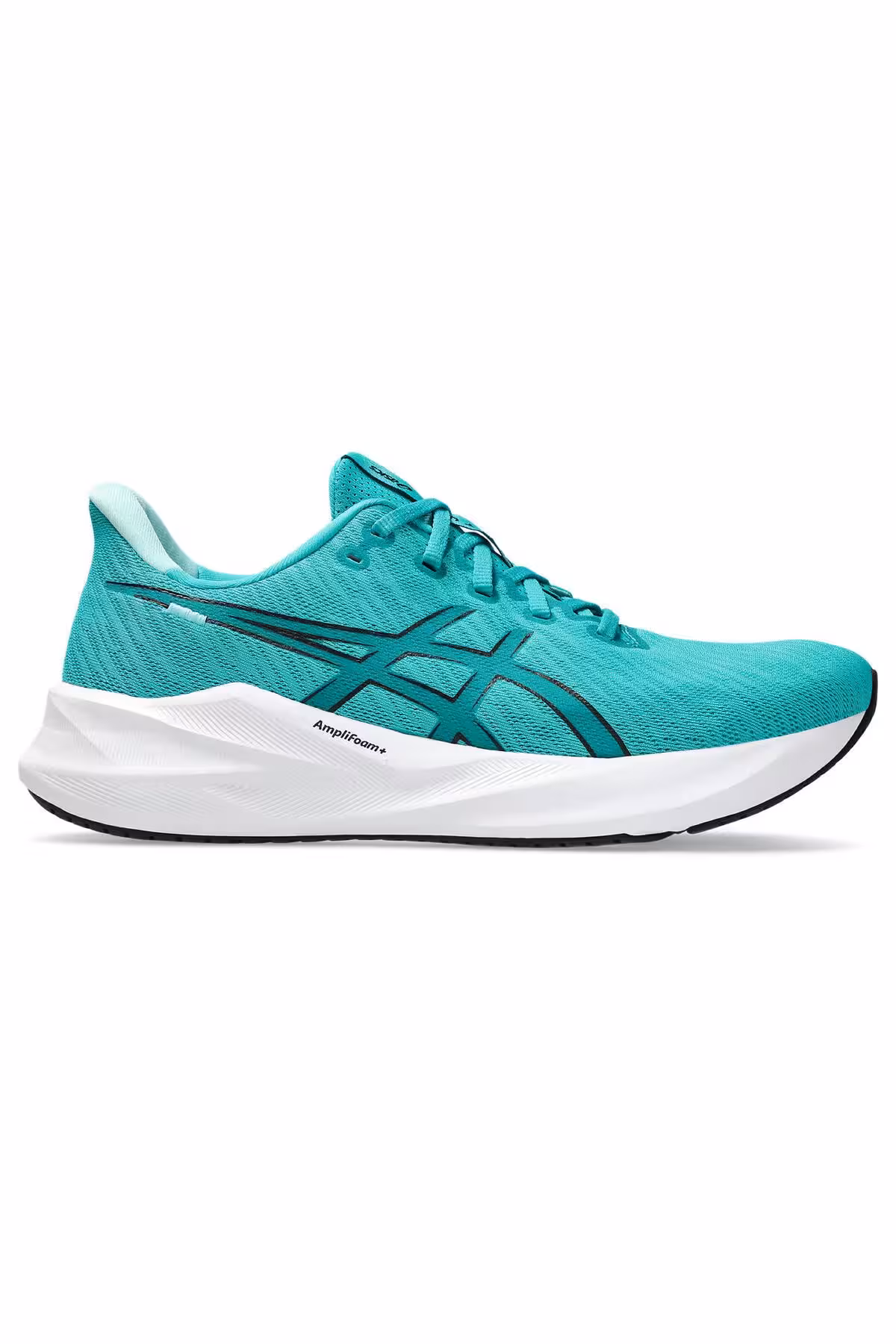 کفش دو و تمرین مردانه VERSABLAST 4 های آبی در حال اجرا 1011B984 401 Asics