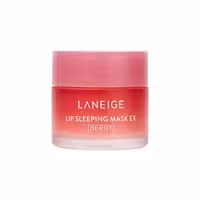 ماسک لب لانیژ (Laneige Lip Sleeping Mask)
