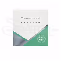 بلیچینگ 20% opalescence الترادنت UltraDent