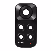 شیشه دوربین شیائومی CAMERA COVER XIAOMI REDMI NOTE 11 G4-