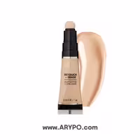 کانسیلر میلانی مدل Lifting Concealer